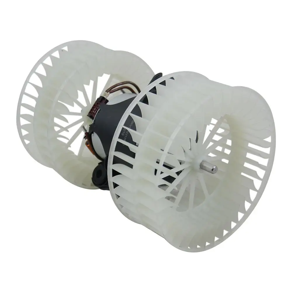 

AP02 For Mercedes-Benz Viano Vito Bus Box W639 A/C Heater Blower Motor Fan 0008357904 A0008357904 8EW009158181