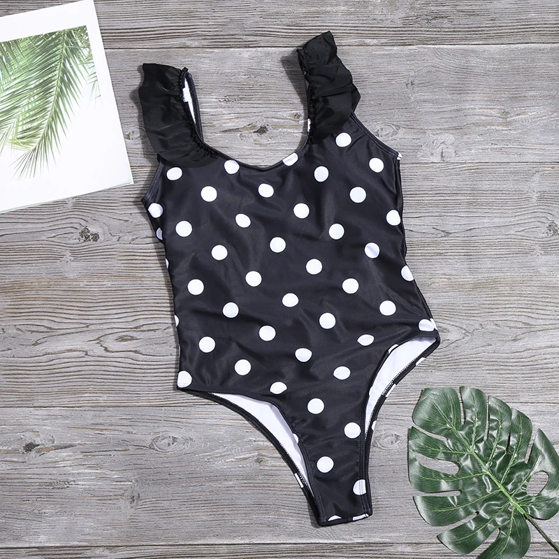 Минимализм сексуальная повязка бикини 2017 перекрестный из кусков с рисунком для