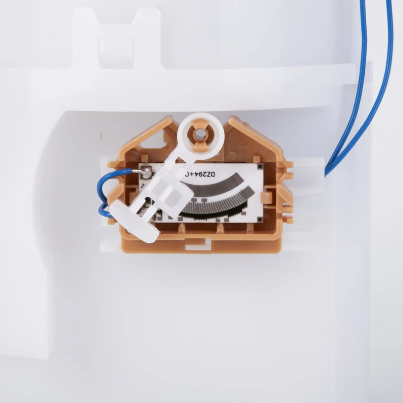 

For Toyota Car Modification Electronic Pump Electronic Fuel Pump 77020-0C090