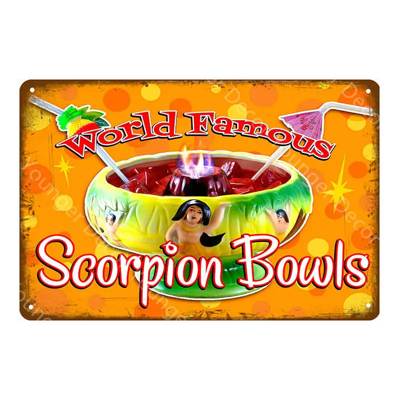 Металлические знаки для хот догов конфеты пироги барбекю искусственное