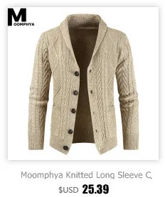 Moomphya, плиссированная Мужская футболка с длинным рукавом, облегающая Мужская футболка, удлиненная, изогнутая кромка, облегающая футболка в стиле хип-хоп, уличная одежда