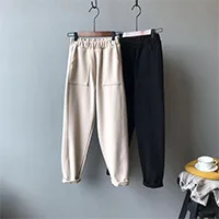Lugentolo, Женское пальто, Длинный жилет, осень, зима, свободный, одежда, однотонный, одежда, модная, новая, однобортная, с карманами, жилет