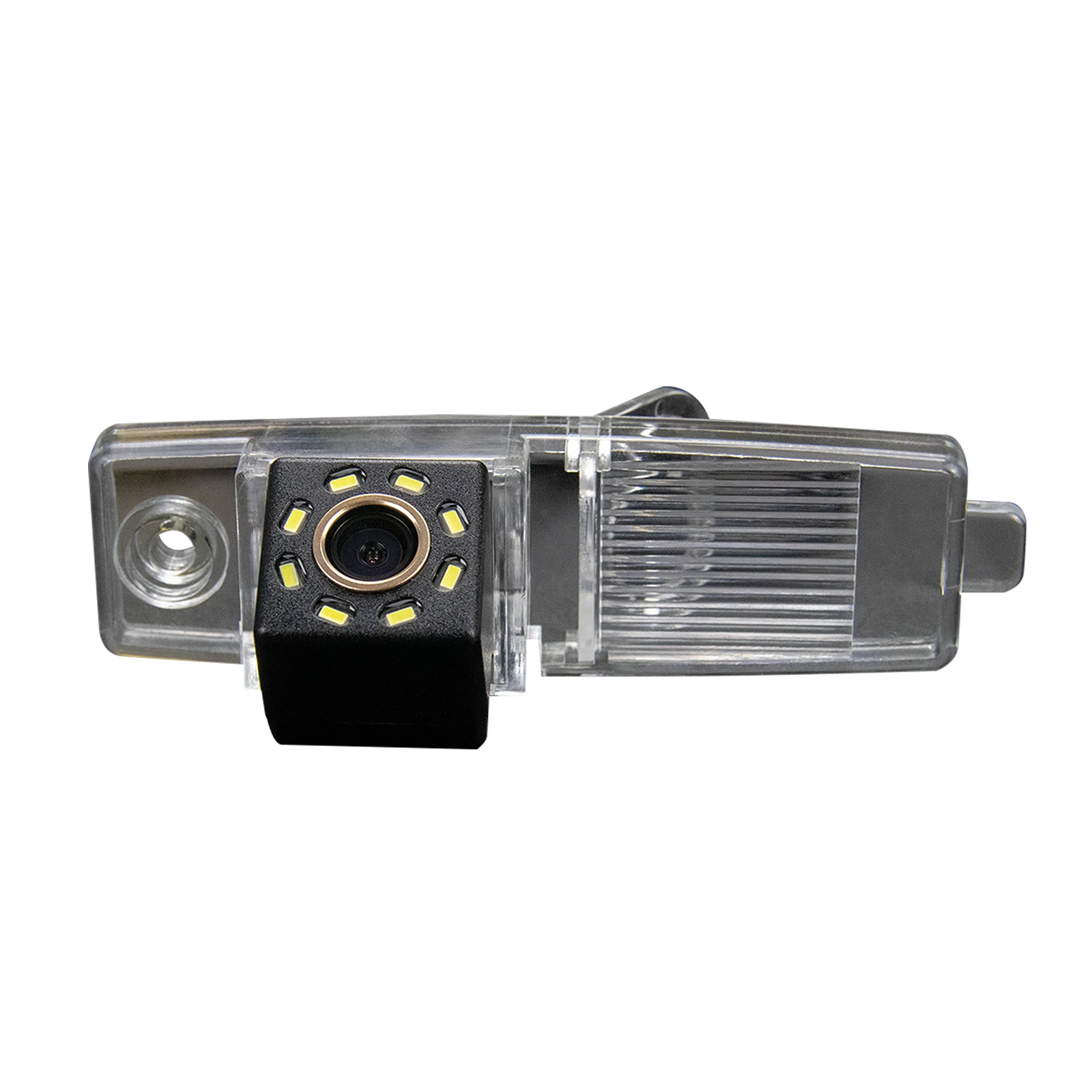 

For Toyota Highlander Lexus RX300 GS GX460 /Scion XB/Kluger RX300 HD Rear View Camera Reversing backup camera Waterproof camera