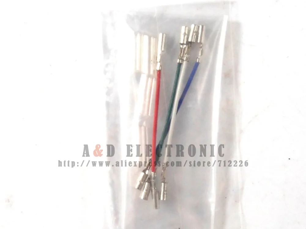 1 комплект OEM Phono картридж поворотная головка CN5625 для Technics1200 1210(без стилуса