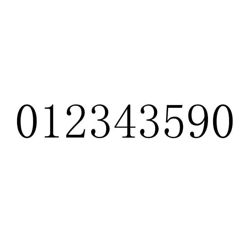 

012343590