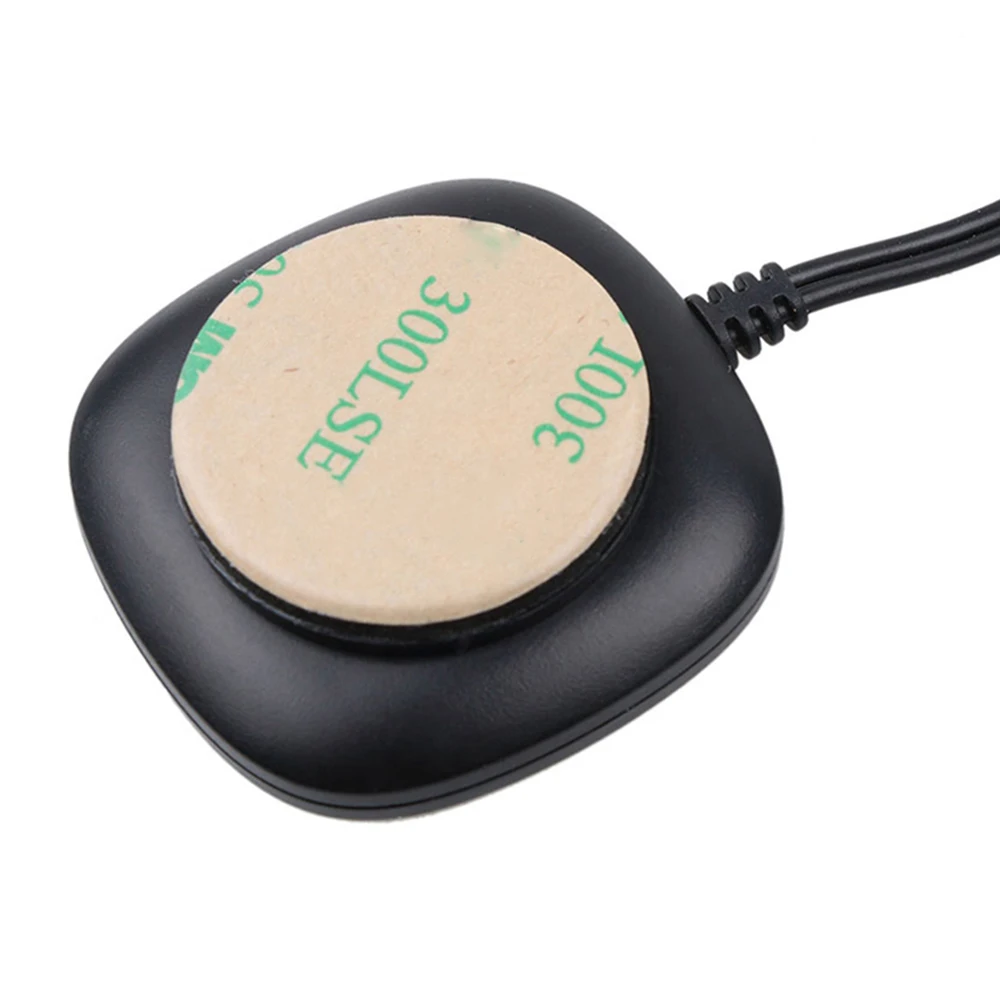 

Handsfree Bluetooth Car Kit FM Wireless Transmitter Audio Receive MP3 Player with Magnetic Base