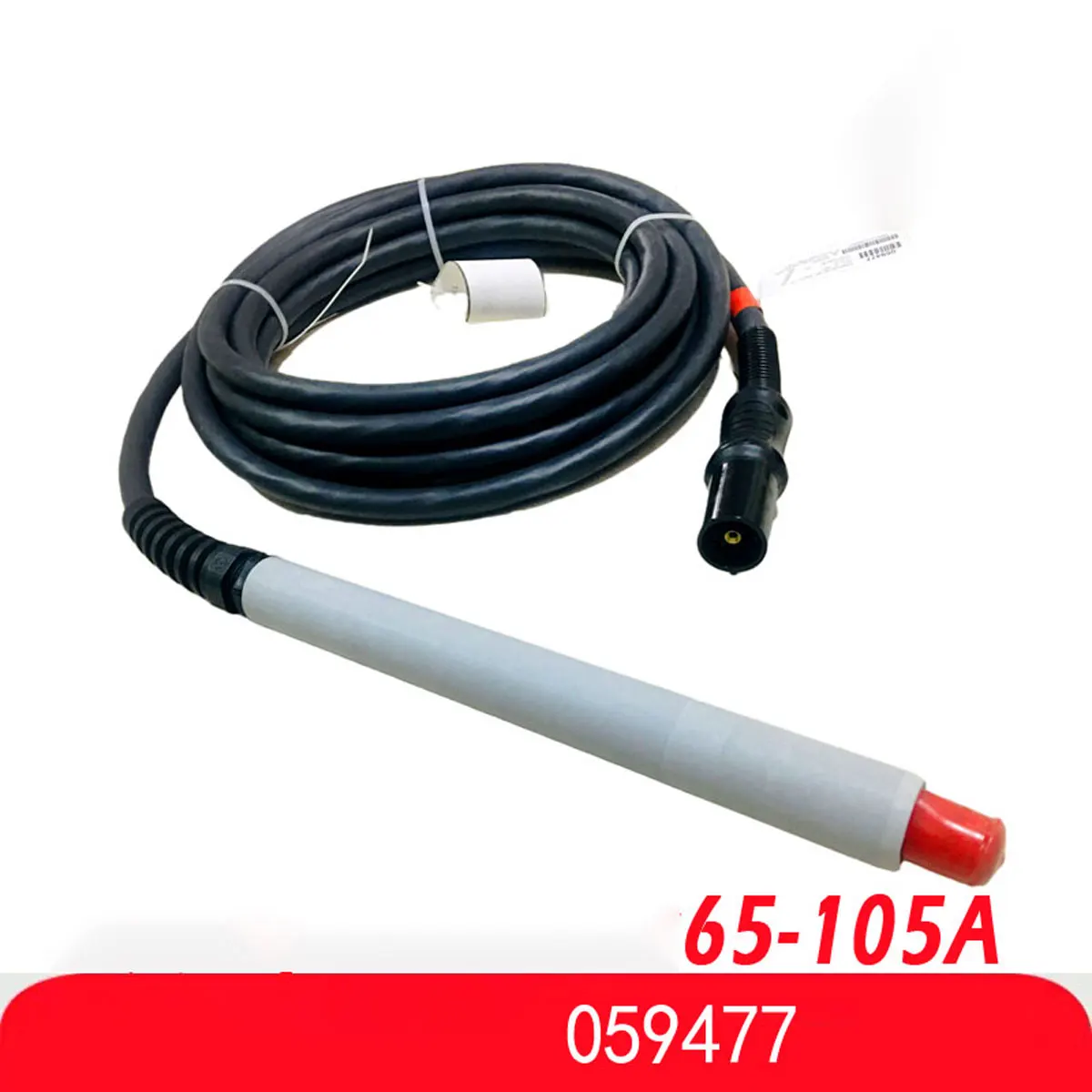 

059476 059477 059478 059479 059480 Plasma Cutting Torch Fit For Powermax 65/85/105 Machine Torch OEM