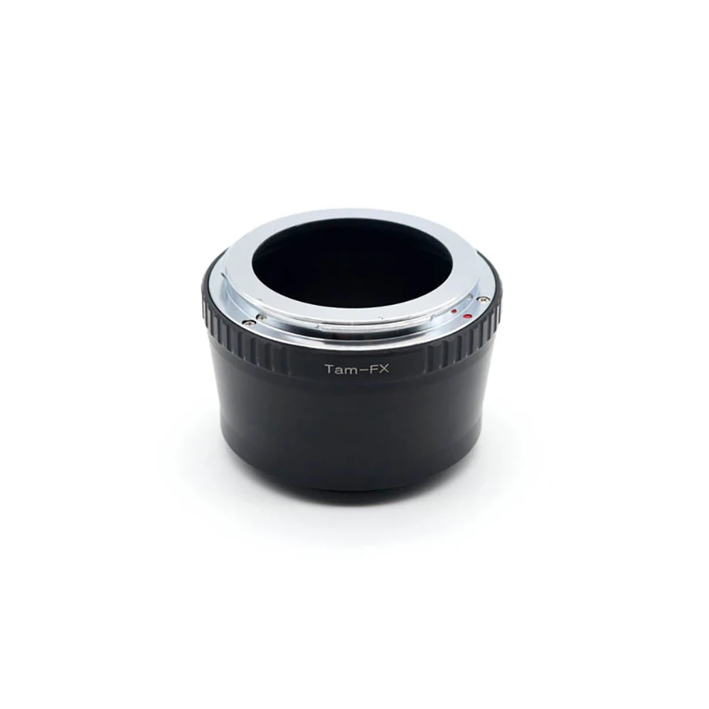Адаптер для крепления объектива Tamron Adaptall 2 Крепление Fujifilm X крепление
