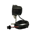 Фара для электровелосипеда 243648 В60 в