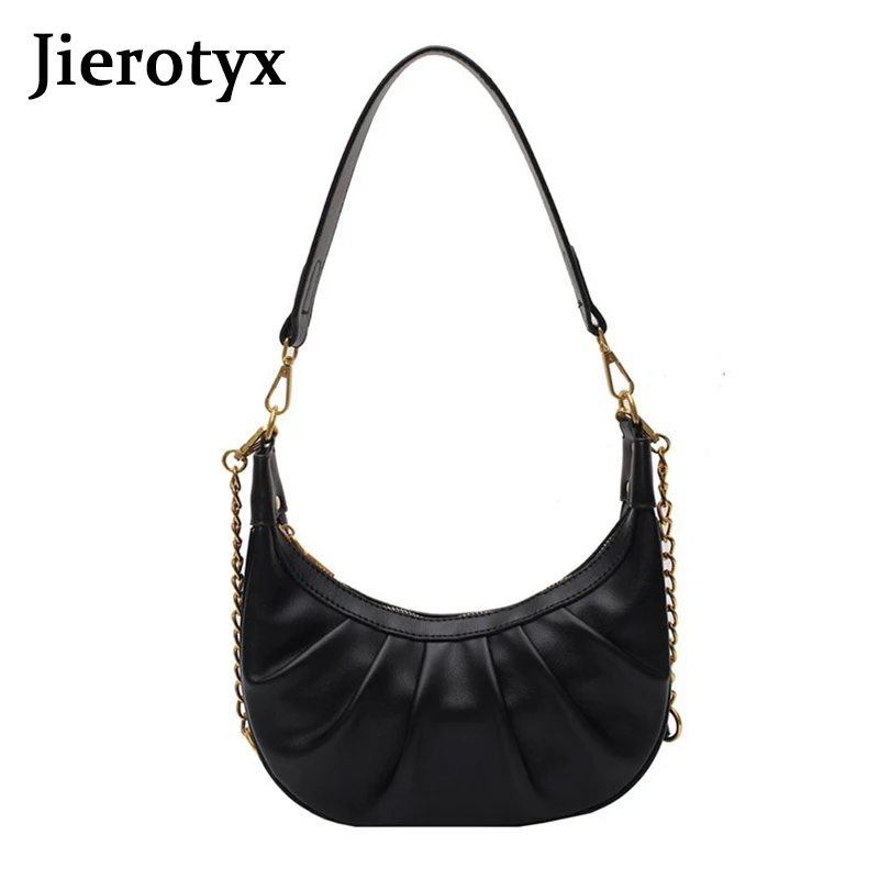 

Women's Handbags
