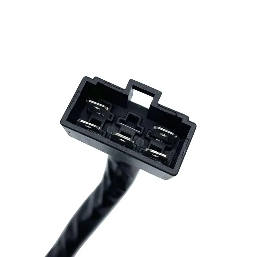 

Motorcycle Voltage Regulator Rectifier For Suzuki GSXR600 GSXR750 GSXR1000 GSX1300R