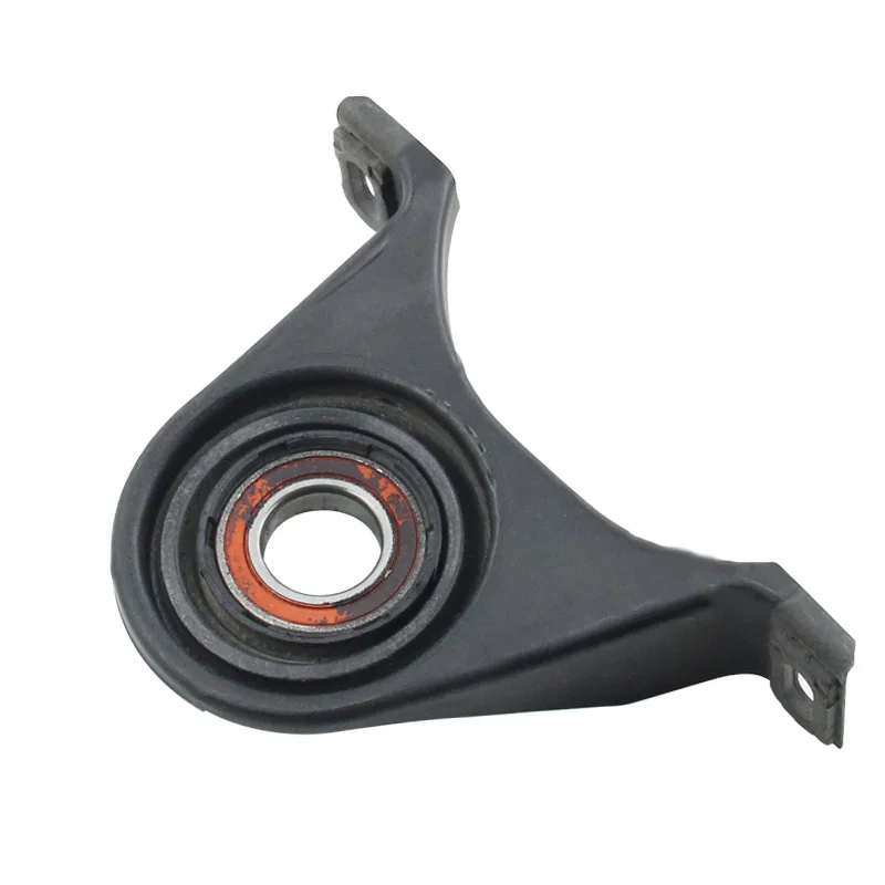 

Baificar Brand New Drive Shaft Bearing 05161435AA For Chrysler 300C