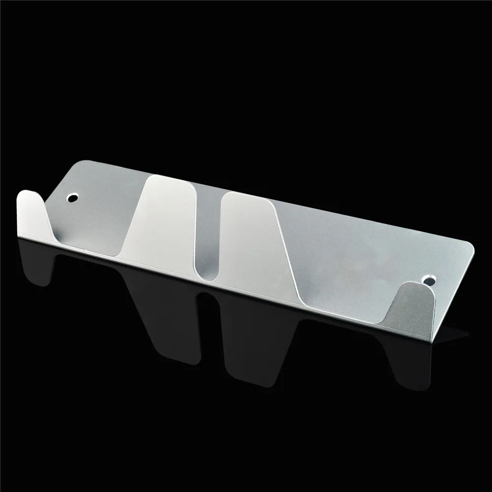 Универсальные очки виртуальной реальности VR настенное крепление для Oculus Quest/Rift S