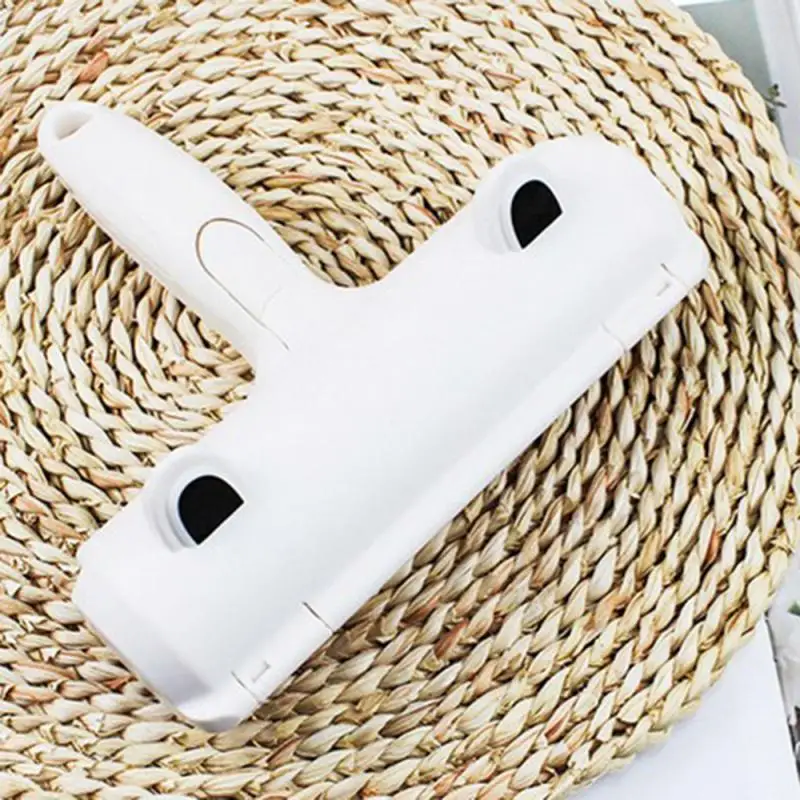 Многофункциональная щетка для чистки шерсти домашних животных эффективное