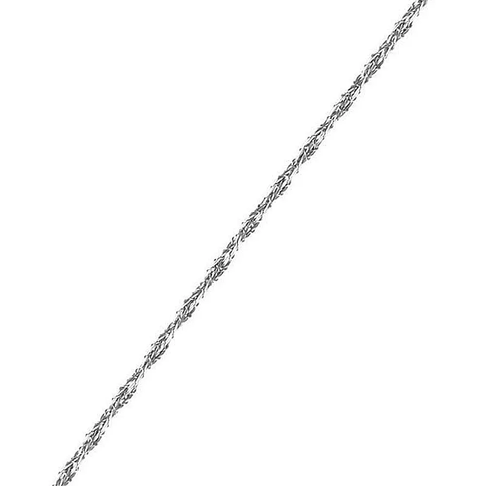 Цепная пила из нержавеющей стали набор 2 предметов для экстренного спасения и