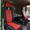 Изображение товара 5