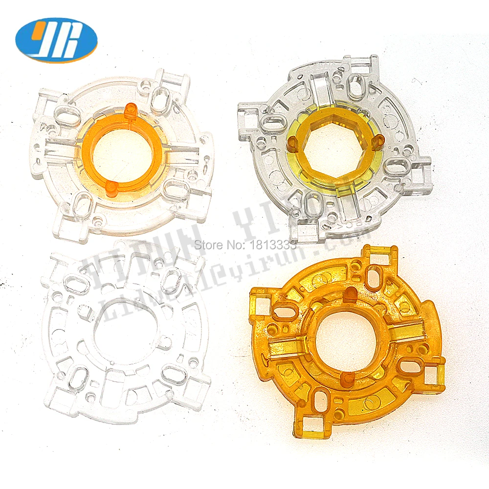 1 шт. GTY Восьмиугольные ворота круглый/квадратный ограничитель аркадная игра