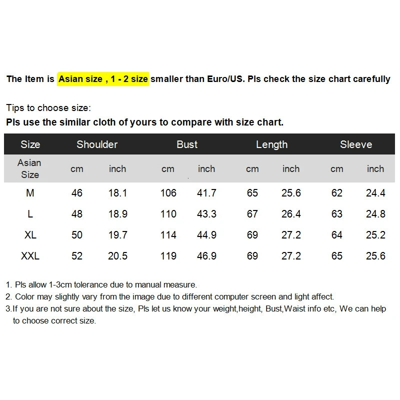 

coat 2020 men's American character Bola Embroidered Baseball uniform male singer