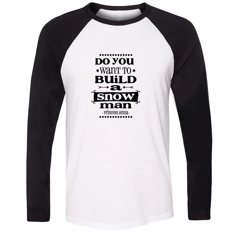 Футболка с принтом для мужчин и парней футболка графическим длинными рукавами