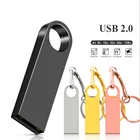 Usb-флеш-накопитель объемом 8 ГБ, Usb 2,0, 16 ГБ, 32 ГБ, 64 ГБ, 128 ГБ, 256 ГБ, 4G