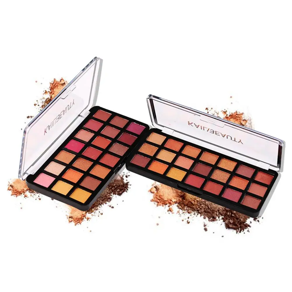 10 шт. набор для макияжа Полный легко носить с собой высокое качество долговечный