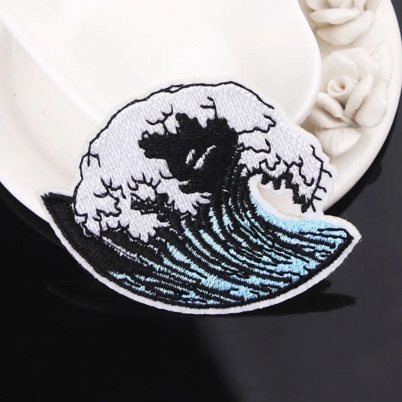 landscapewilderness landscapewilderness