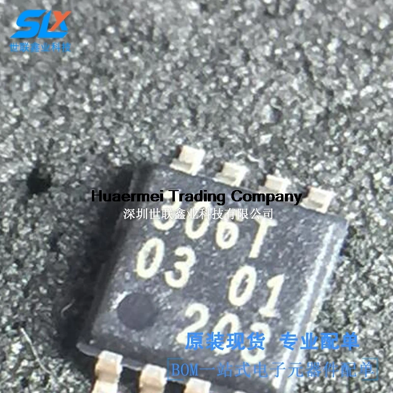 

5 . 5 . PCA9306 PCA9306DP1 TSSOP-8
