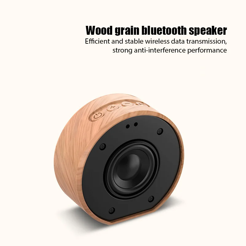 Уличная Новая Беспроводная колонка A60 сабвуфер умная аудиосистема Bluetooth под