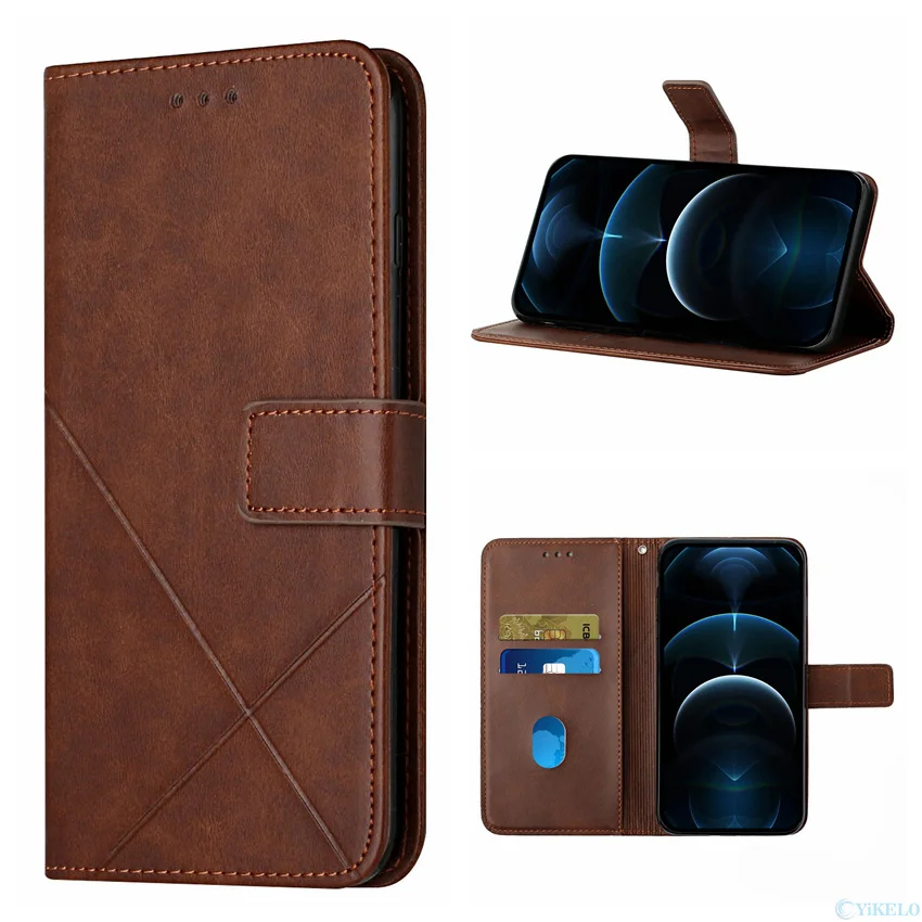 Чехол для Xiaomi Redmi Note 10 10S 9 8 7 6 Pro 9S 9A 9C 9T 8A 7A