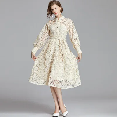 

Woman clothing