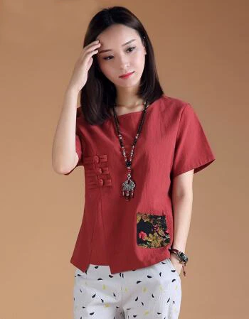 

2020 tees women clothe Summer Fashion T Shirt Women white Woman Tshirt