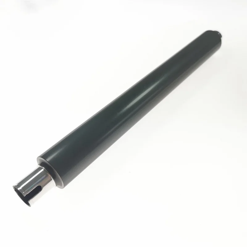 

1pcs 302MS93090 Upper Fuser Heat Roller for Kyocera M3040 M3540 FS2100 FS2100DN M3040idn M3540idn