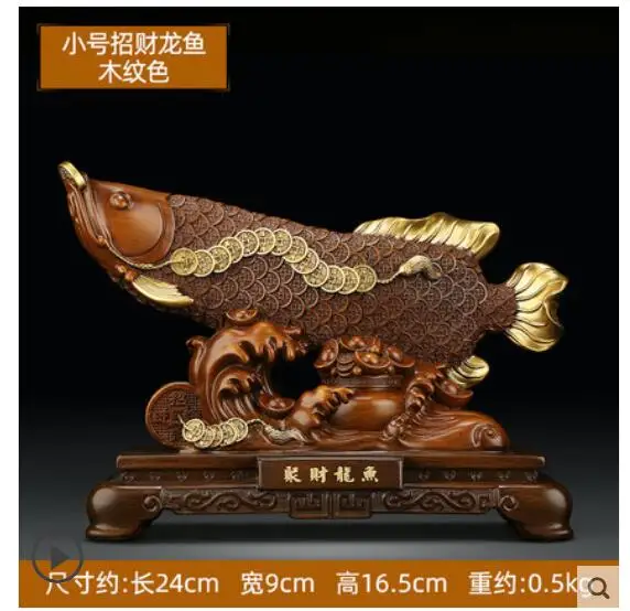 Роскошная искусственная живопись оригинальная картина с принтом Золотая маслом