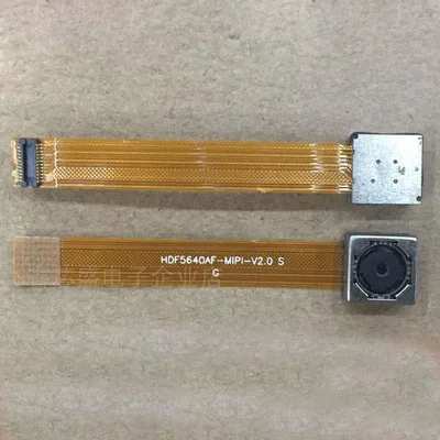 OV5640 5 миллионов FPC модуль камеры автофокус поддержка серии STM32|Замыкатели| |