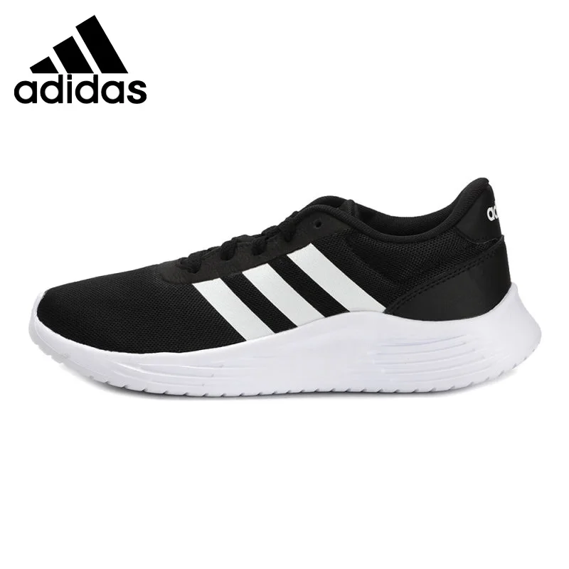

Новые оригинальные кроссовки Adidas LITE RACER 2, женские кроссовки для бега