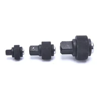 Комплект для ремонта ключей-трещоток 1/4", 3/8", 1/2"#3