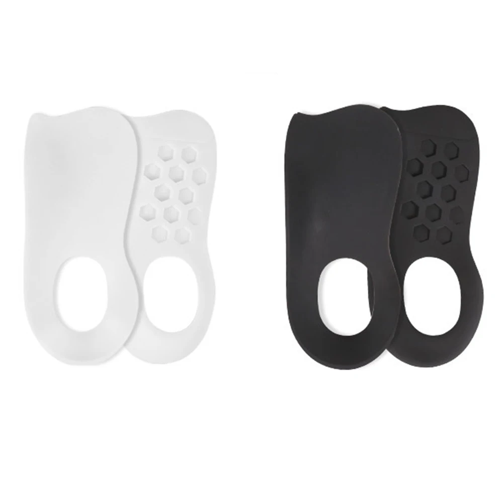 

Unisex Support Orthopedic Insoles Fascitis Plantar Foot Health Care Pads Arch Support Orthopedic Insoles Shoes Sole Pad Feet Car