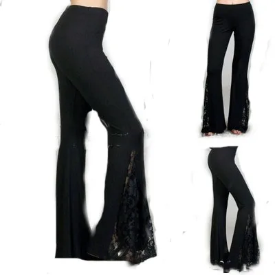 Женские кружевные брюки для танца живота|Танец живота| |