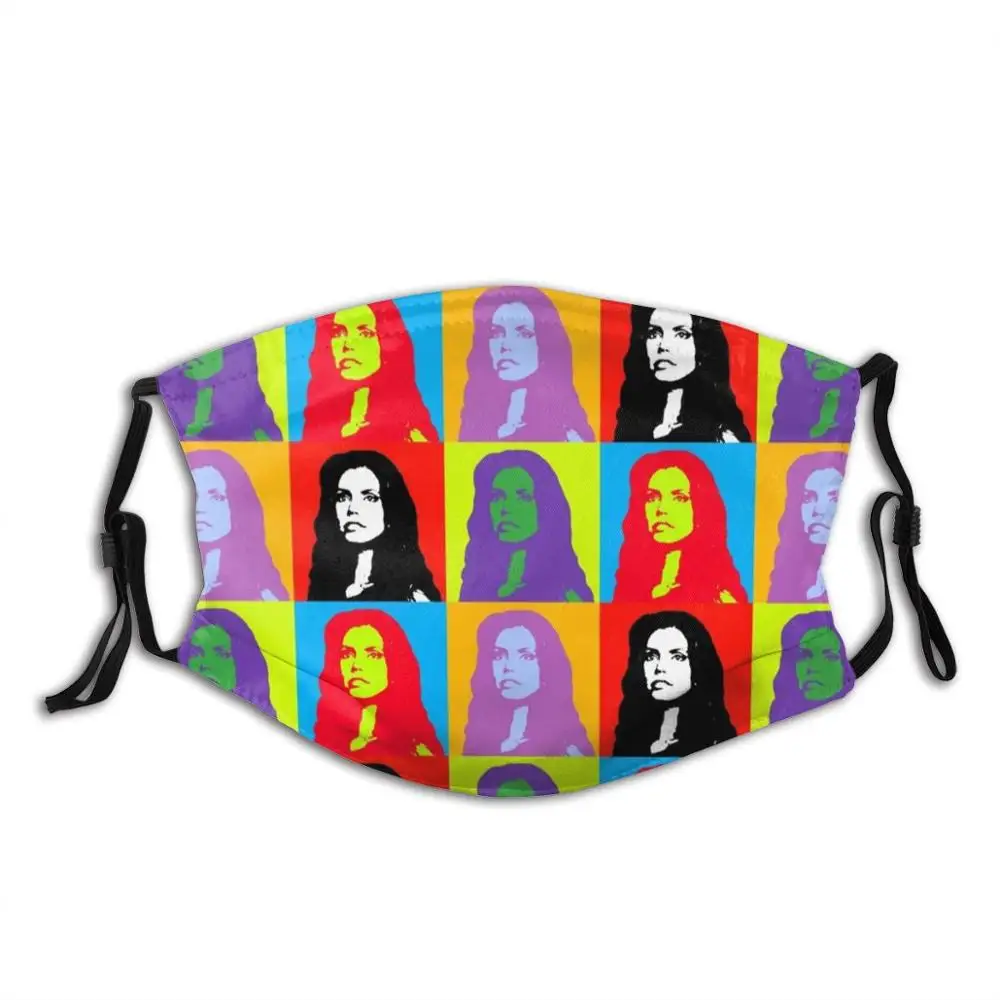 

Поп Корделия Diy для взрослых детей маска для лица Баффи Саммерс Баффи вампир поп Корделия Корди Корделия погоня ангел серия