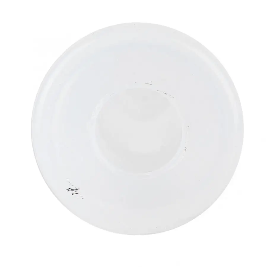 Доильная машина для овец подкладка из мягкой резины с круглой головкой аксессуар