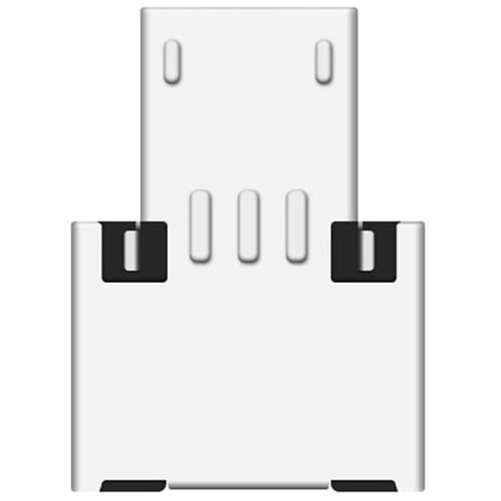 USB кабели Mini 2 0 Micro адаптер OTG конвертер A к для Android Smart Phone Table MicroUSB