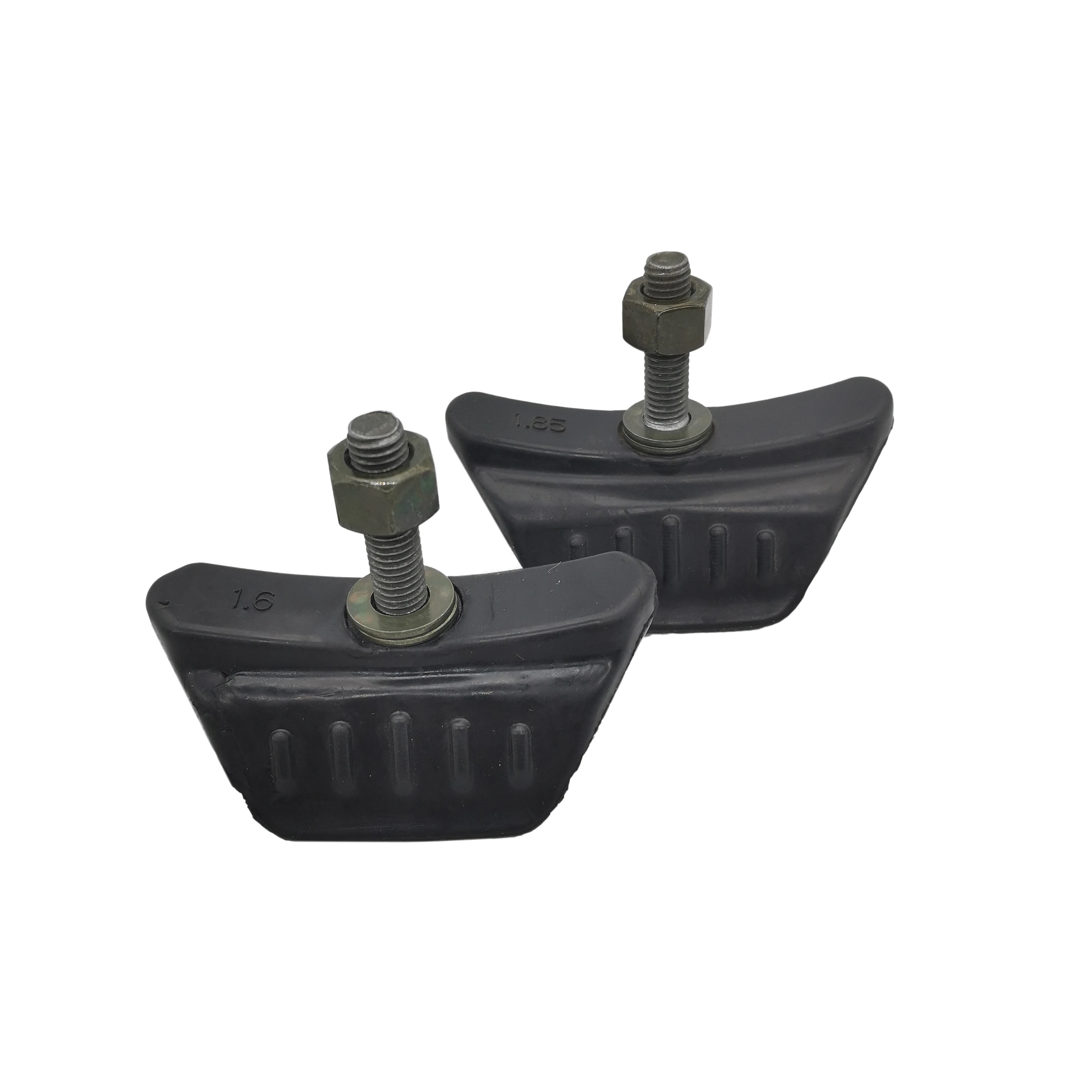 Защитный болт для шин замок переднего обода колеса внутренняя трубка безопасный