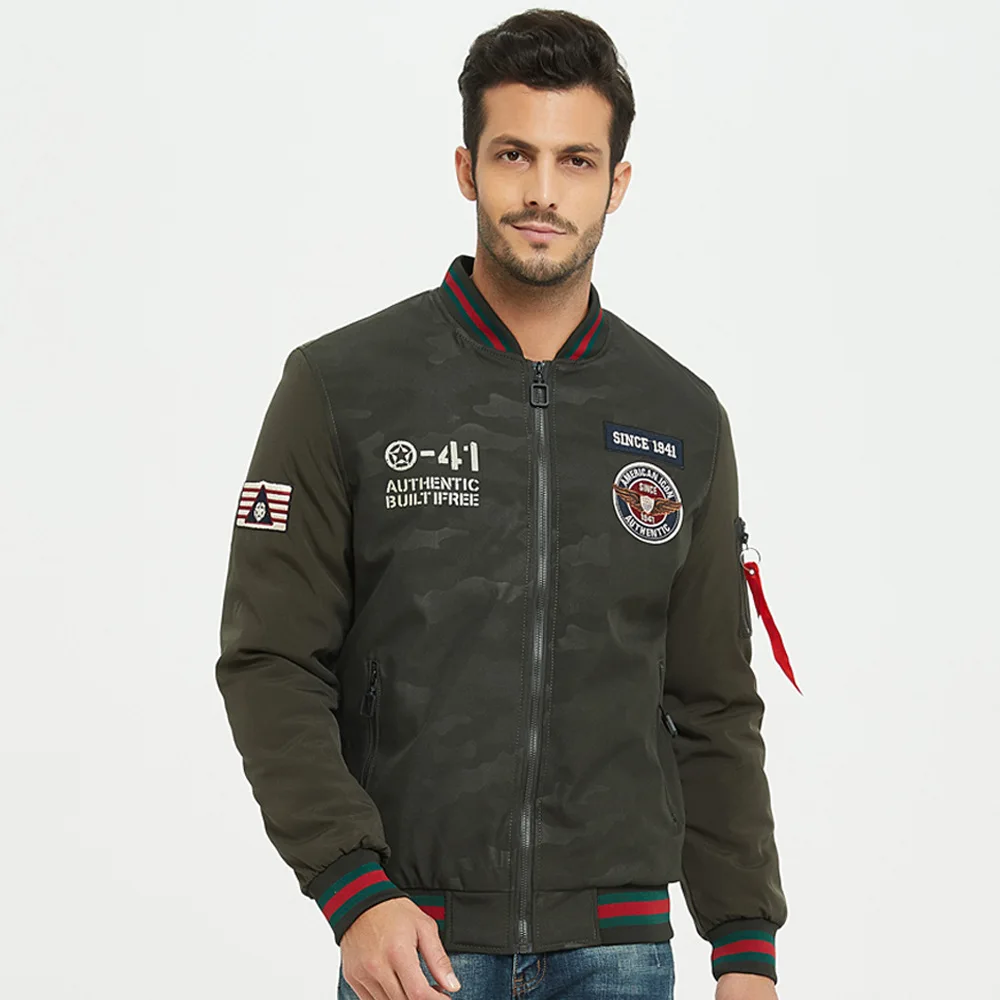 

Новинка 2019, утепленное хлопковое пальто для молодежи, теплое и холодное плотное пальто, мужская куртка, зимняя одежда