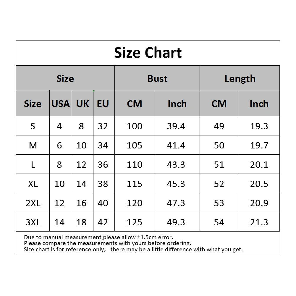 

Women Long Sleeve V-neck Tie-dye Printed Color Hooded Pockets Drawstring Sweatshirts Pullover