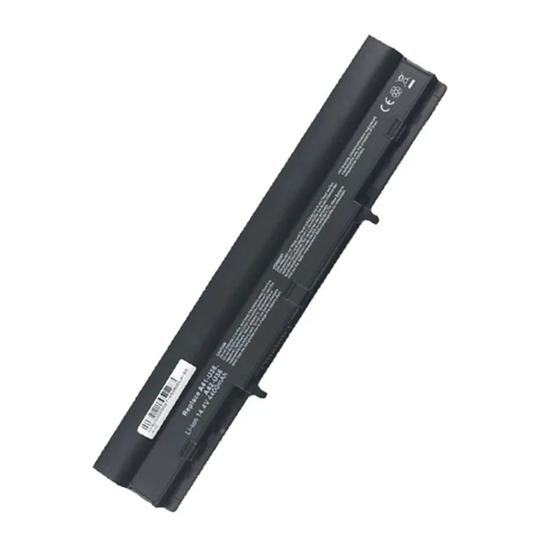 

8Cell New Laptop Battery for ASUS U36 U36S U36SG U36J A41-U36 A42-U36