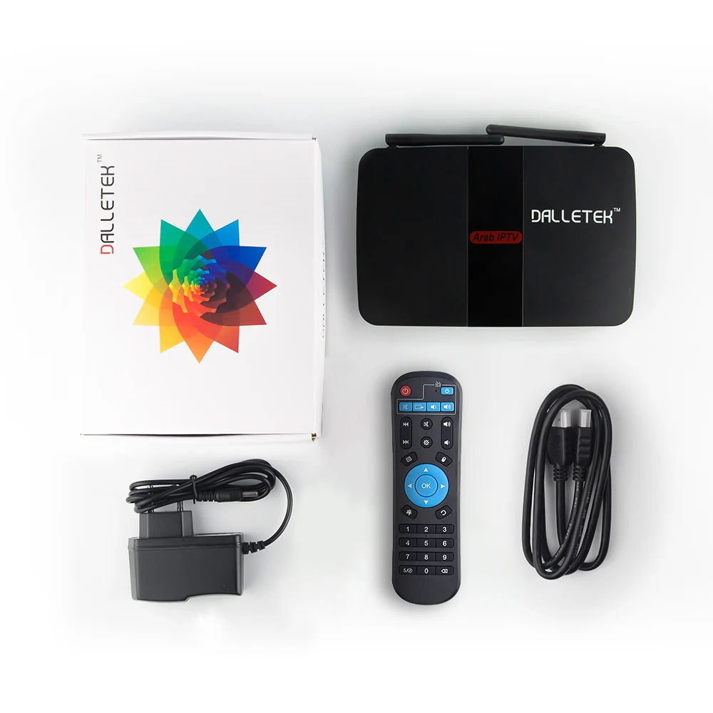 Leadcool R1 4K HD Smart IP TV Box Android 9 0 M3U MAGNUM Amlogic S905W Media Player 2021 Set Top | Электроника