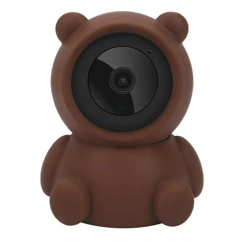 

Security Camera WiFi Camera 100-240V for Shop Home
