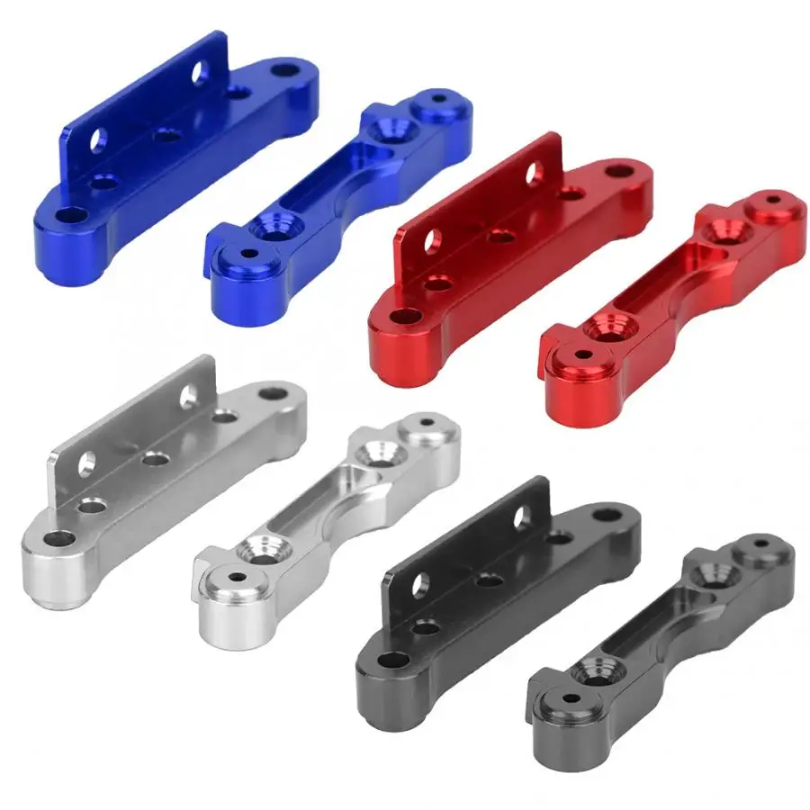 Аксессуары для автомобилей с дистанционным управлением подходят гоночных VRX RH1043