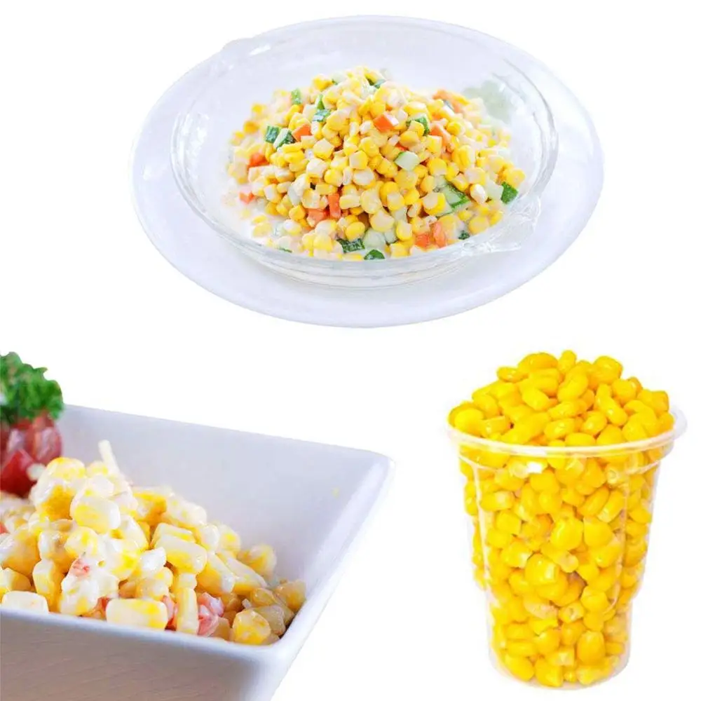 2 шт. инструмент для зачистки кукурузы Cob нож удаления ядер Креативные кухонные