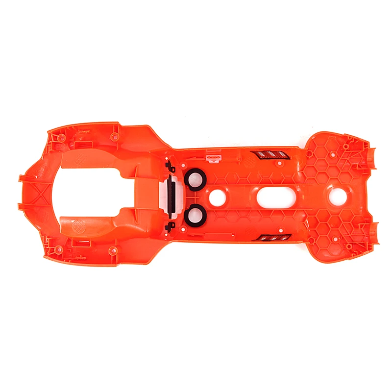 Код:FUN 1000 150 руб. Autel Robotic EVO II Верхняя Нижняя средняя рамка Корпус Корпуса дрона